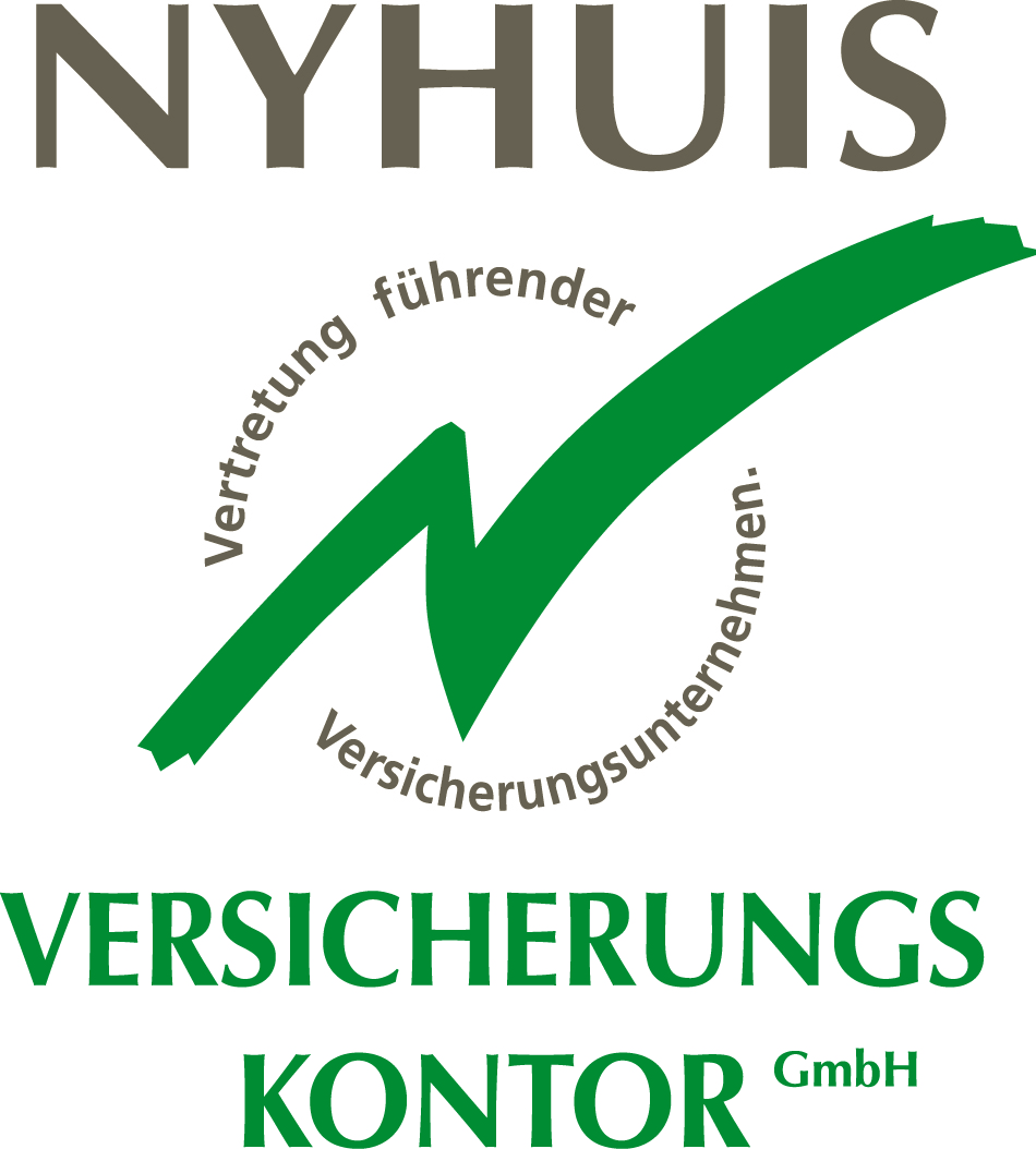 Versicherungskontor