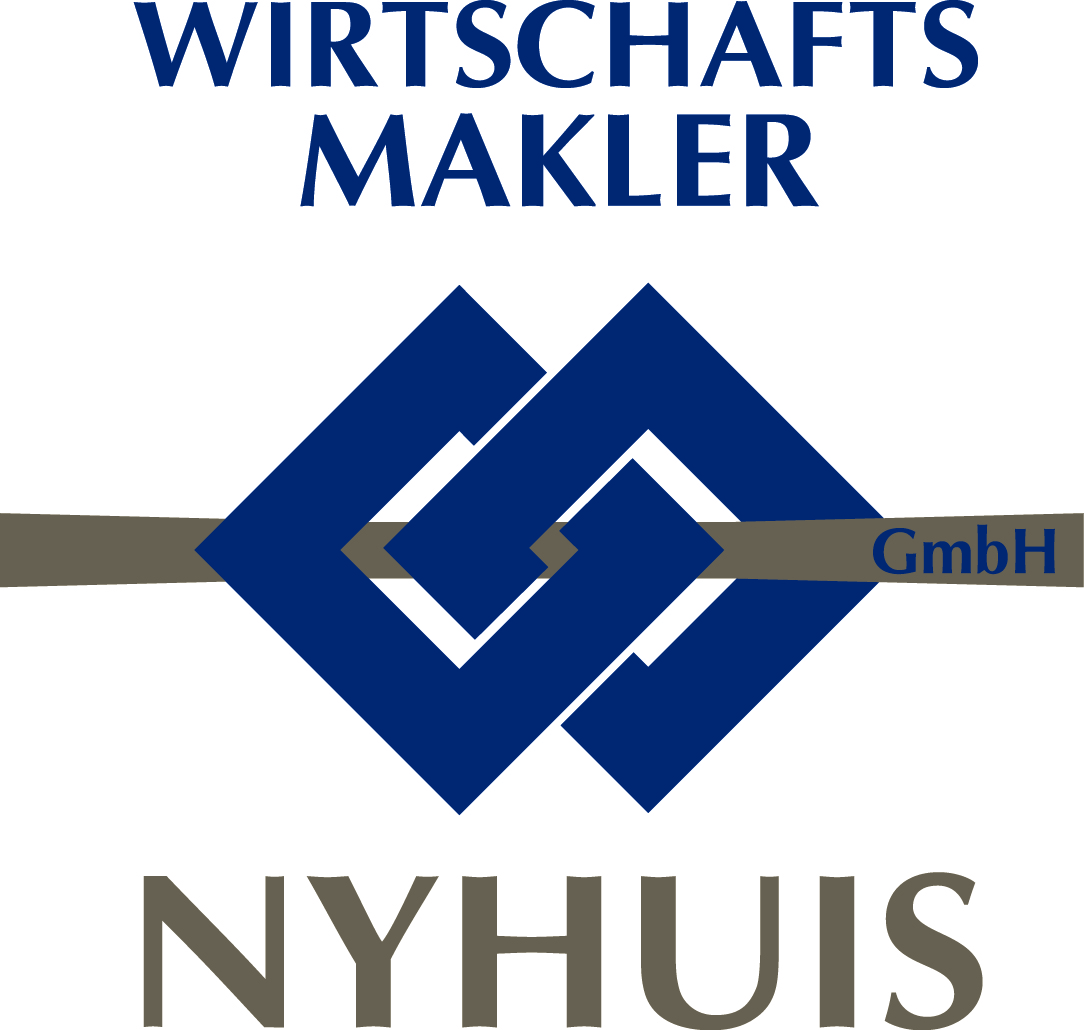 Wirtschaftsmakler